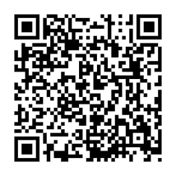 Google Play QR code