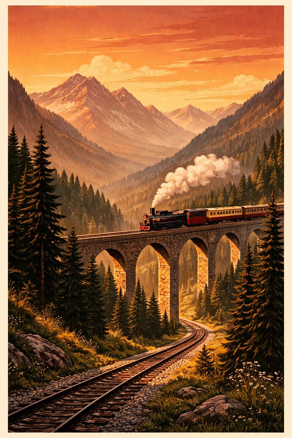 Example 4