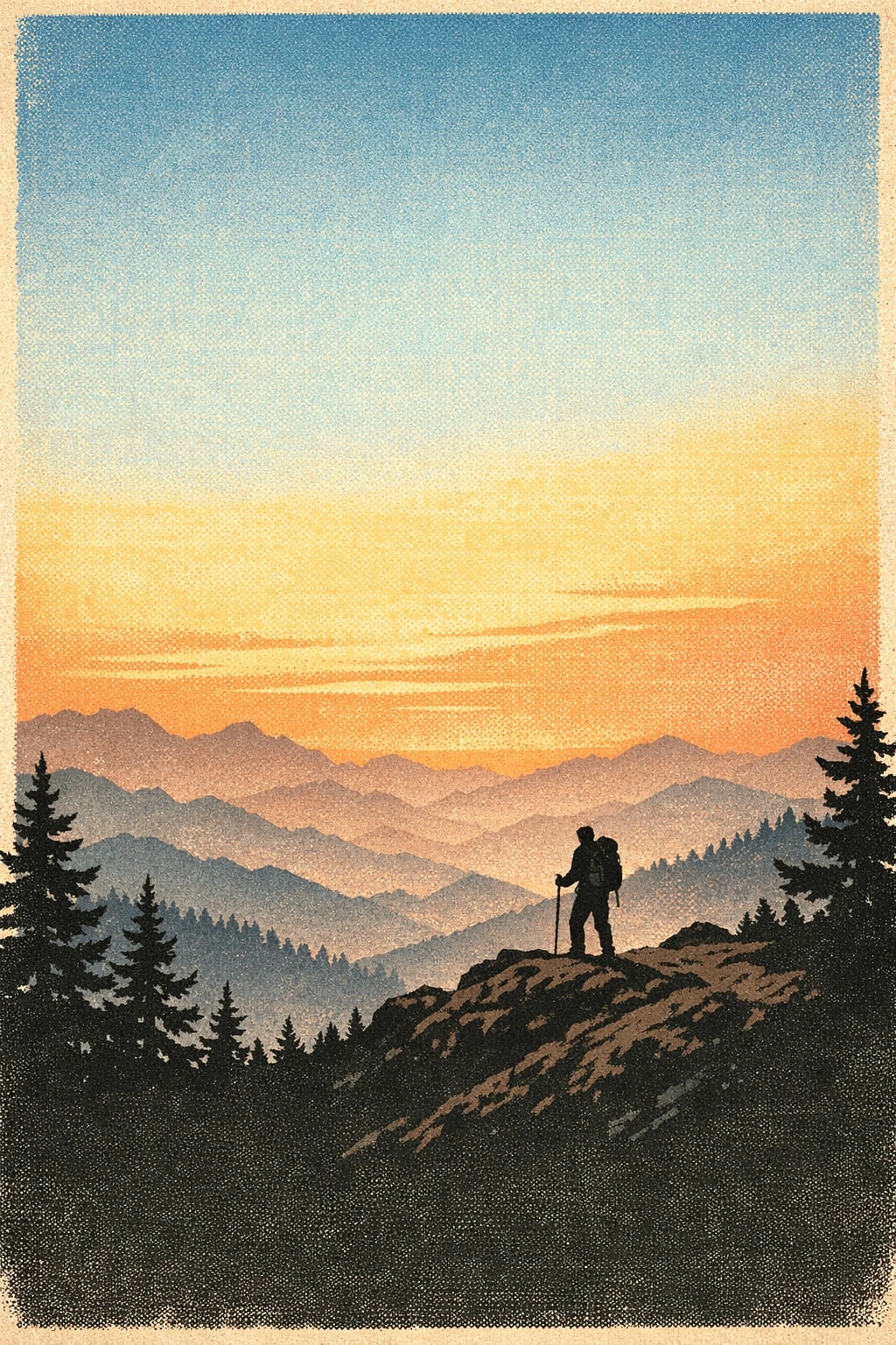 GPT Image 1.5 result 1
