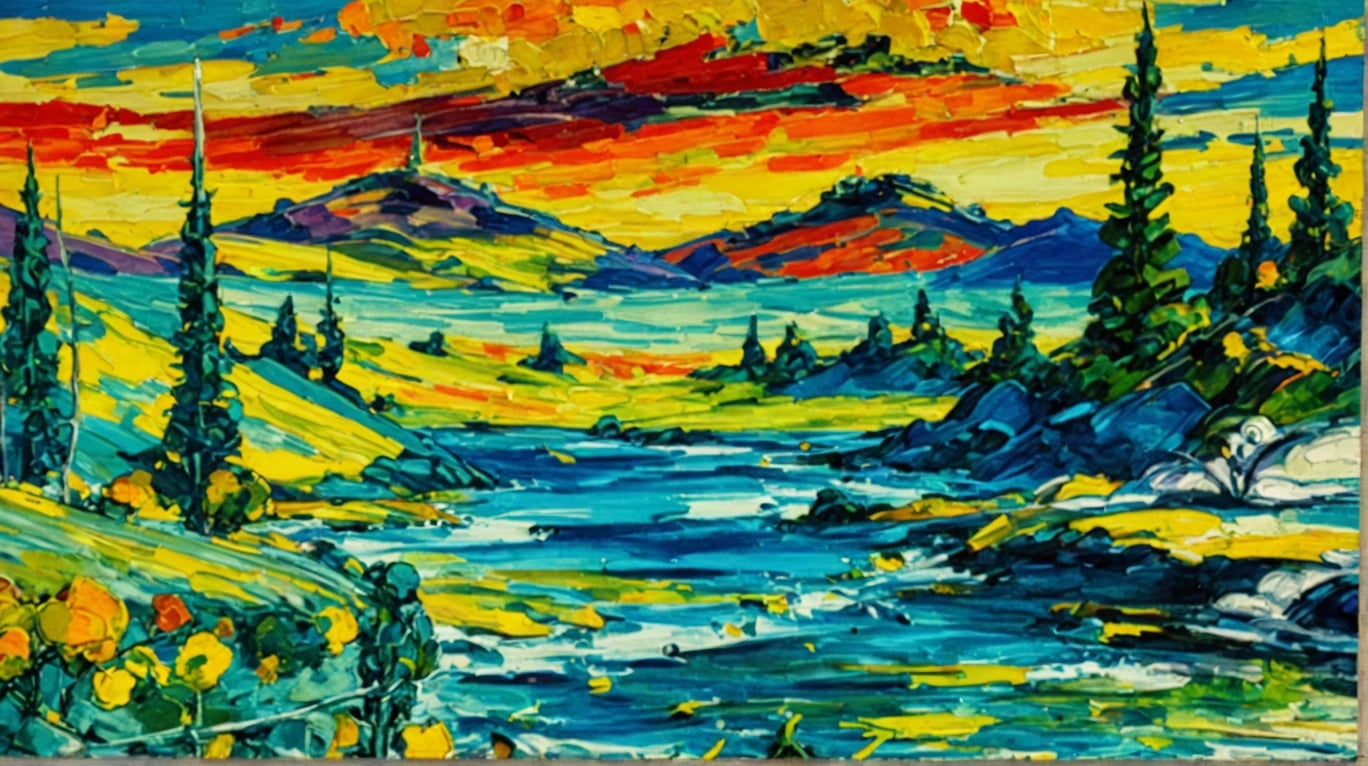 Example 3