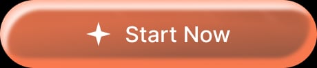 Start now