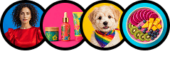 1M+ Creations Generated